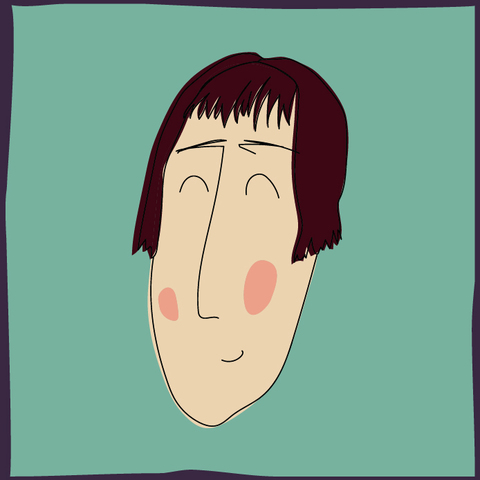 04ed497591279c2f1fcc0735d7c2baa1