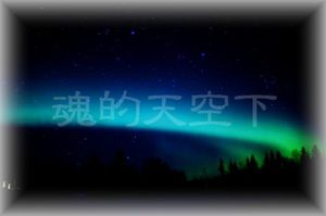 0c0304fa08d5aa8b2623191c5befed02