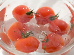 B68d8fcc04af9c6a110e439c43f5150f