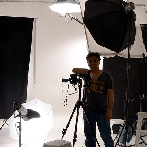 E18a080bb8accb4b3008250b9cbc24ab