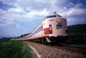 7253d9e2cef9b9a2e173172b87105a5a