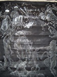 7e394ac967b7b83d6c2eea1f8a5cfb54