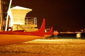 Ed1c6c8d94d902f3484c60b546792c31