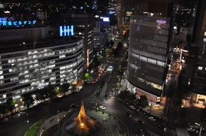 65a620c1307d2bf398f8bbee050e7051