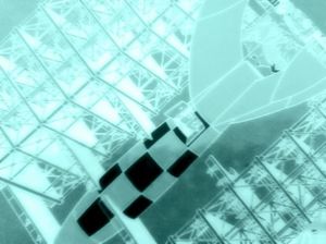 Efcc126f27e200b7c15e47a06fda3956