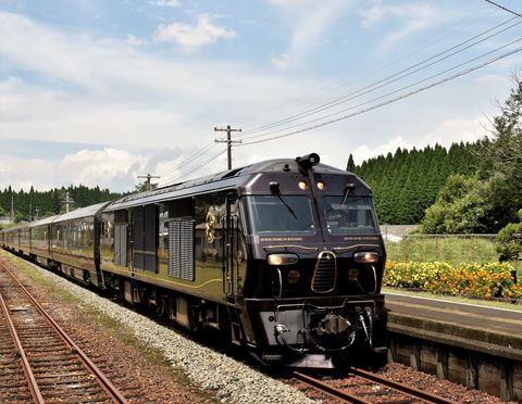E469016381718c435ca310751f700a44