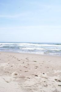 01d2aa56420ecfadcf393821aa57d3a5