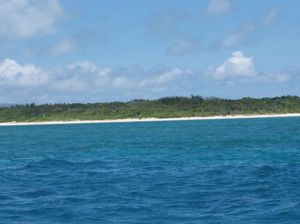 5391f0d18ac2df9230a7830be0ed5a51