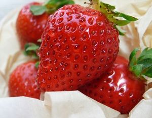 Dfd247ce750f56ede474e7de6dfe3d5d