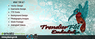 852a40d73278e3d1d8724994bc2a64a4