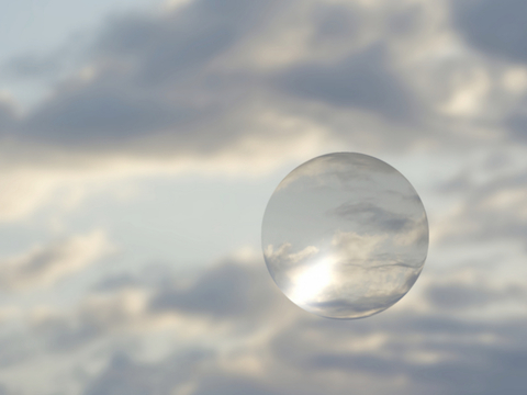 717a5ae476e27e307e96621d701cd728