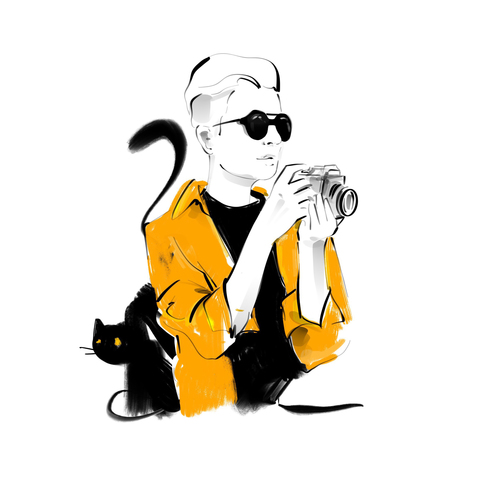 355501d857b58968eebf7f5435a81cf5