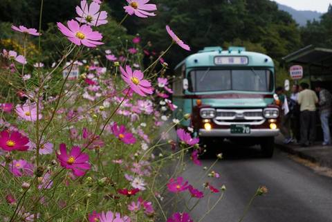 43464a7751d0c71467abf26dca727c21