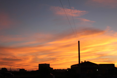 0cb48abeb4b846f606833aebb724ccaf