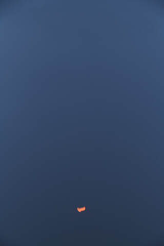 Ce98259aa0a636573837b46a649ec79e