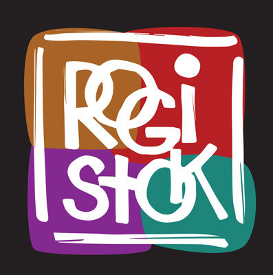 22b119be8c45ead1ccb6cab906e93e34