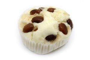 B863d6eac5a56deff5ba0ec299ef3126