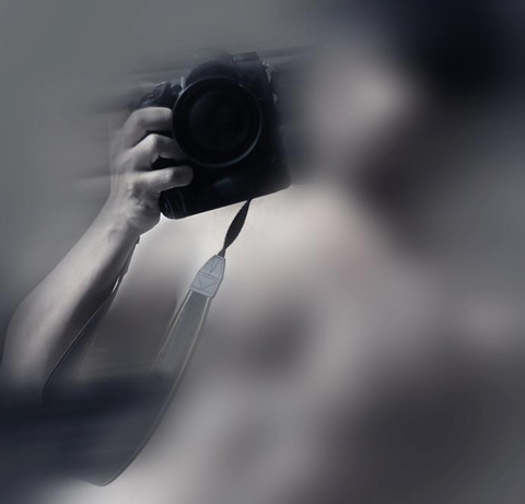 49988cee2a556047031e736f39e108c8