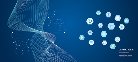 B969968870070bbbf29991e1078b6635