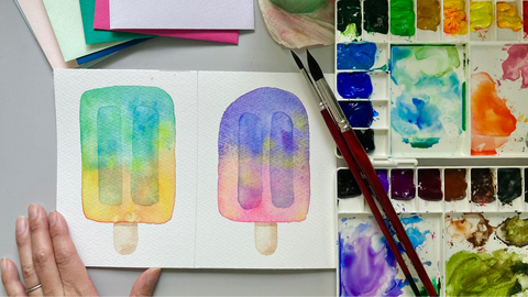 Cb0d663f0bce56517e56ebb44298571c