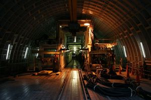 10aef87e46cff0387437350bdba70489