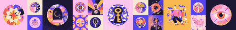 952c82c4c4d20f05a1678224935e7e7c