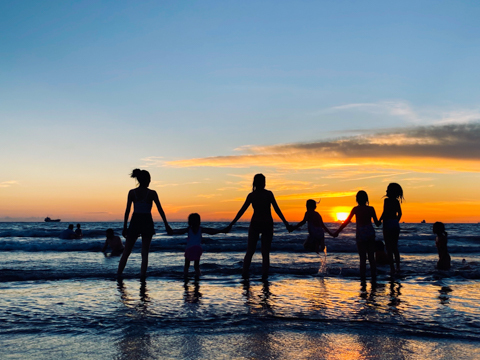 B9d2c55e2de2e9b46c3a5009b5cfad8a