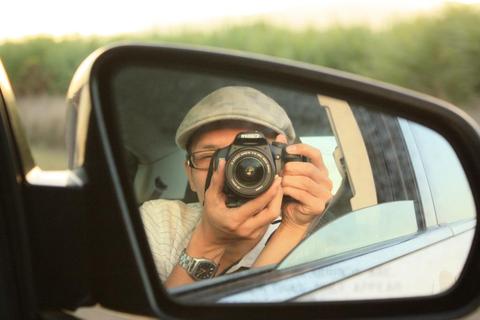 F8e697ba65630bdd4b7594f09f2b0f55