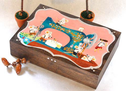 Bc3f6eb58b5b71a165ac703b8e8aefc8