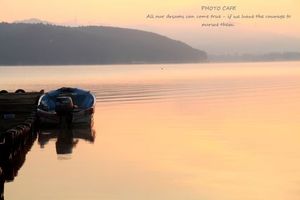 Ac2d2797c39e65d177cca9d1fcd4aad3