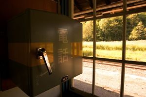 47fd72ccd4ab9cbecbf5e24cf378eeae