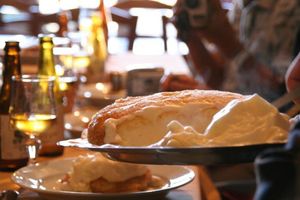 B2a6ad02e85b5c43f9ea84bbb90e8af6