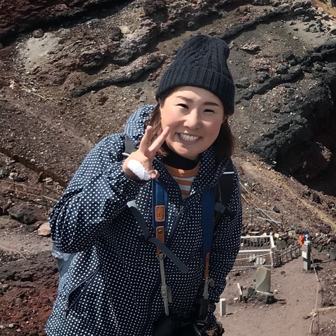 62ecc92f6a3ffee8513e1103f5958926