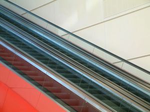 94f916b8cce99eede5b8d25fabd7c29f