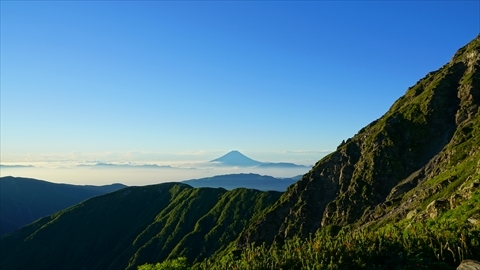 6705beb211504a6b96e535533f29f012