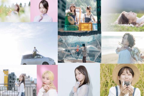 Fdbdadf8cddbbf75c9091f9d895b70b1