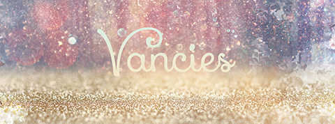 2f9fb0e530e787c3aafba8062d5bc9a6