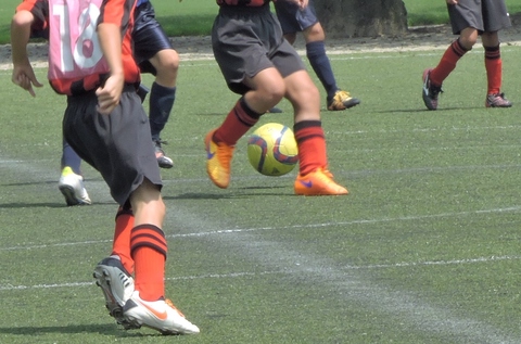 126b97441e646e14e81112667a4f7191