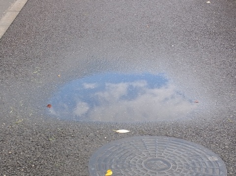 56796b00cd5eaf08f1e1cb447fd1253f