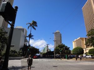 1b4c042e9c55f17e573b055a328030f0