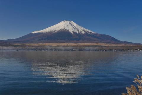 92f5b4bf6b0d1dc8e5b1e874d991816f