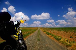 E401f7a22773c6e034b3bca6acb2aa27