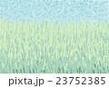 9075e6d59e3d35e901633ecd4fc9c29a