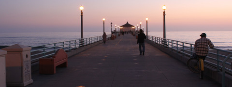 48b99a7f54638a4f9ede599e29af2da6