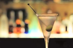 3e790359dab99a3fe529ee55da621b3a