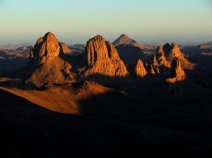 6da91e64c76088b2196299a7fa888c71