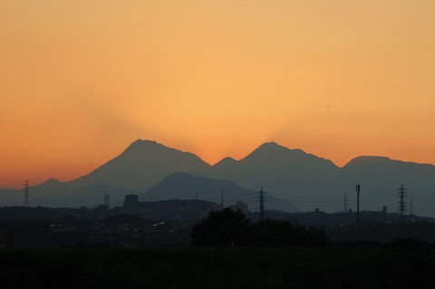 0259719c76f0be86856bf36e9dd3f4d3