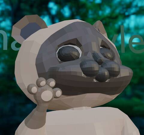 3d7885e7c200496356bc7768605bd76a