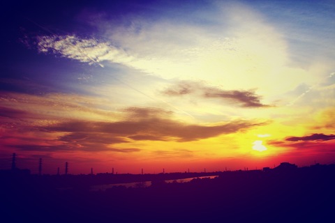 Adbe256adcda27eb177e16ab65f6e86a