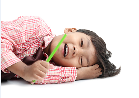 81d6416db532a0426dbe9f697a5d4005